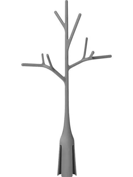 Twig Drying Rack 2