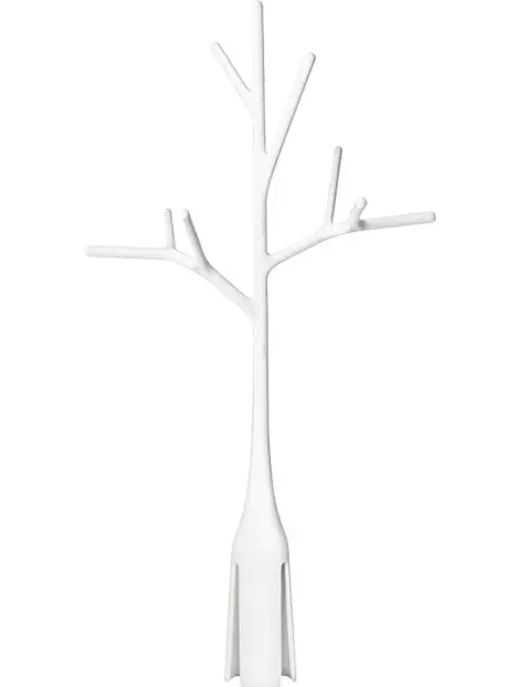 Twig Drying Rack 1