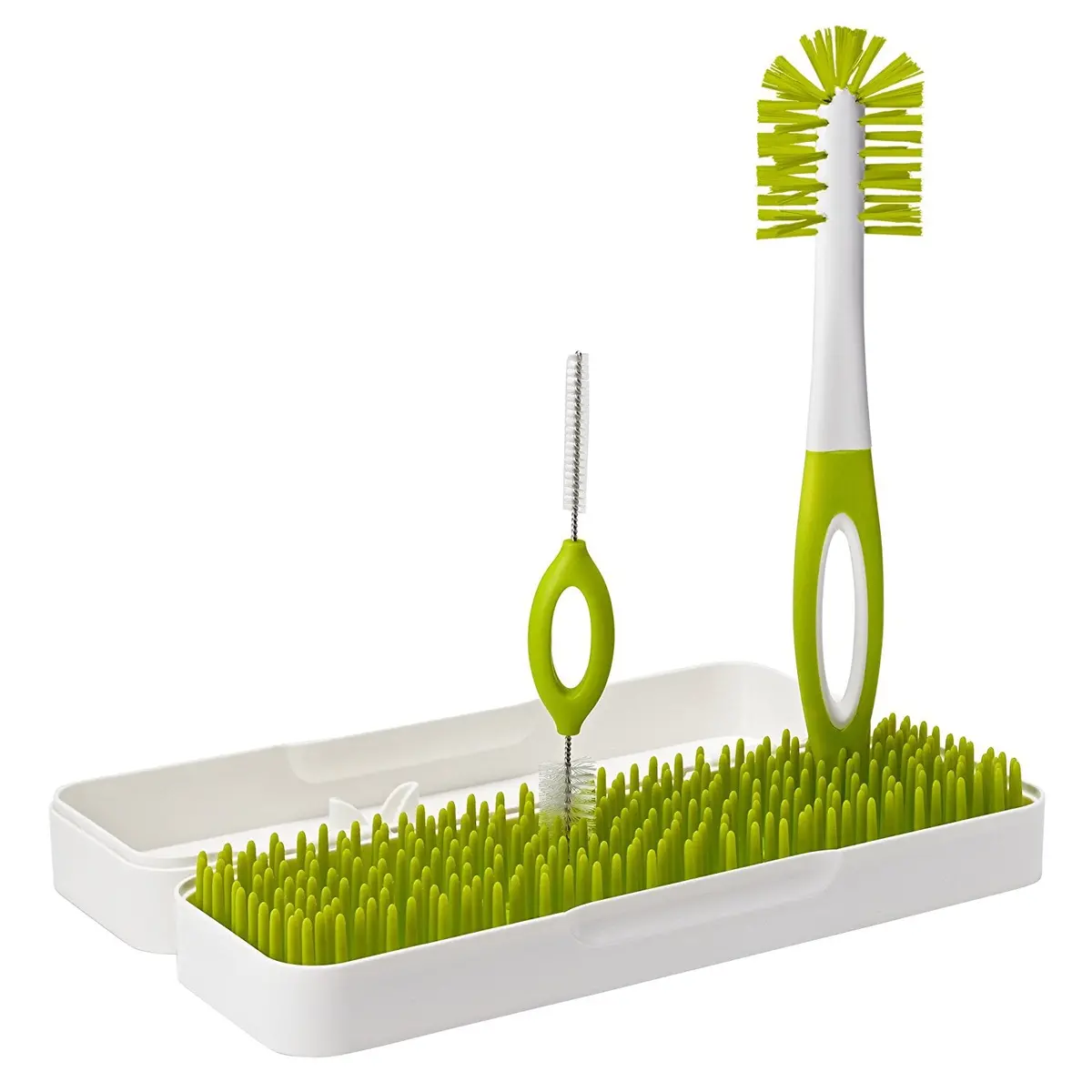 Trip Travel Drying Rack 1