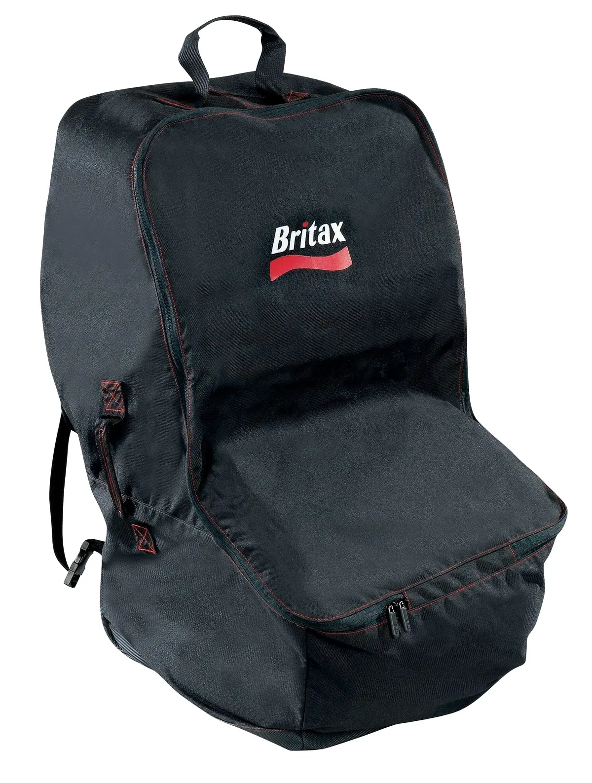 Car Seat Travel Bag 1