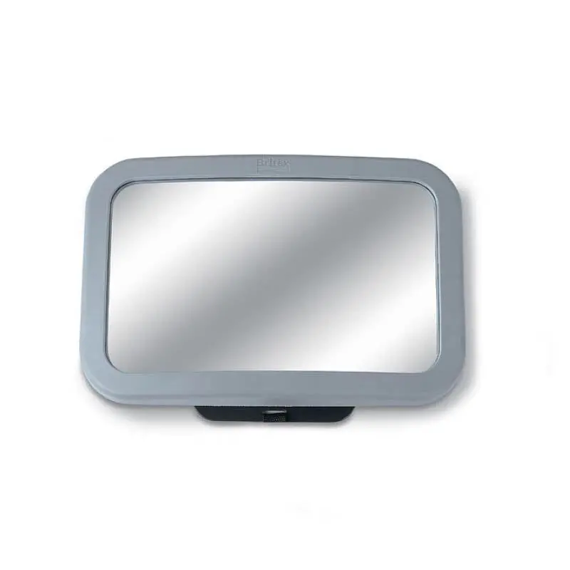 Back Seat Mirror 1