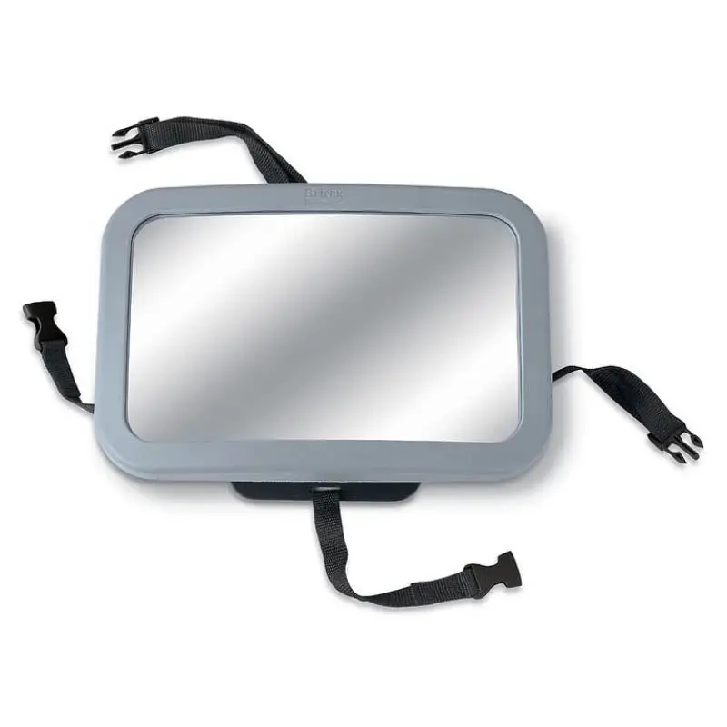 Back Seat Mirror 2