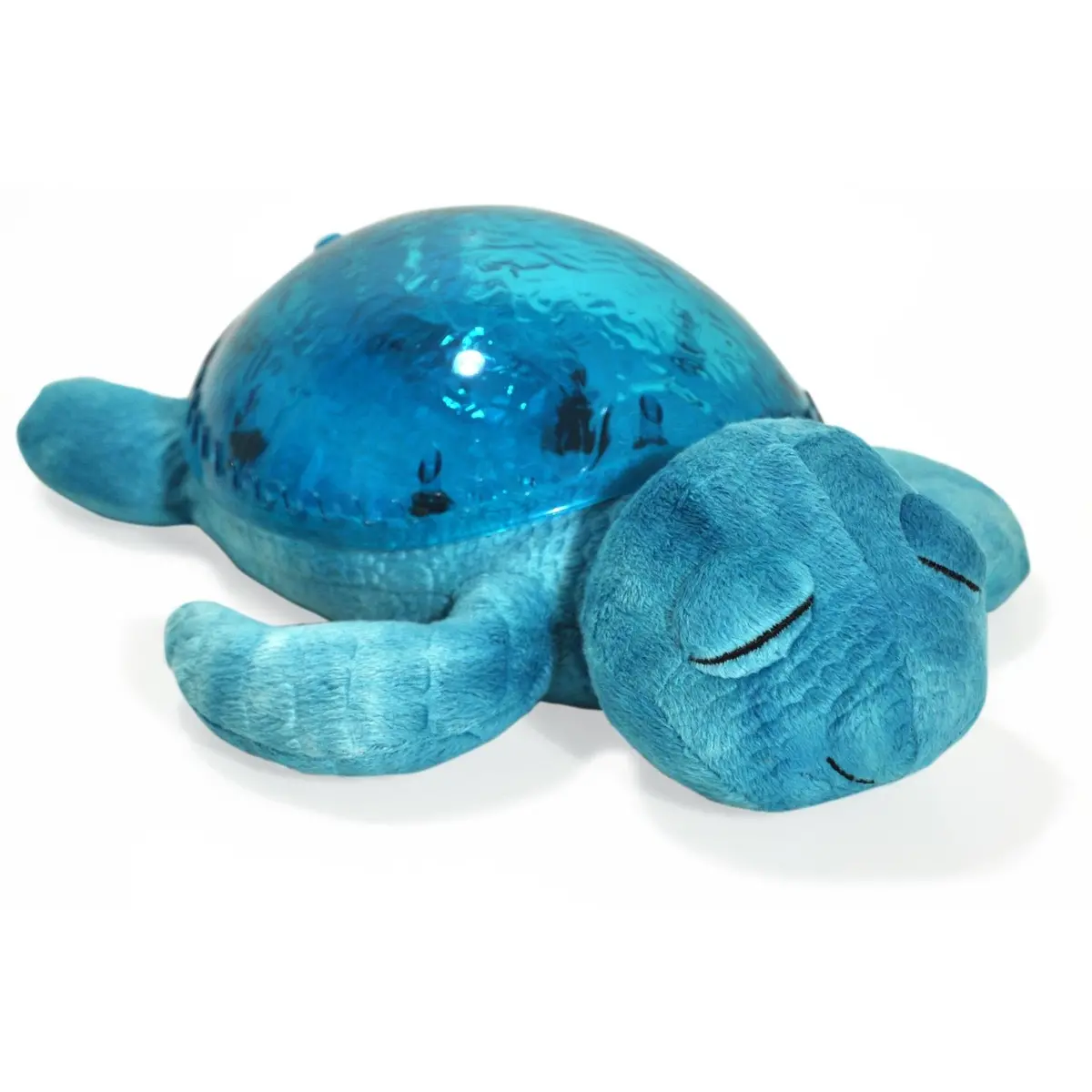 Tranquil Nightlight 1