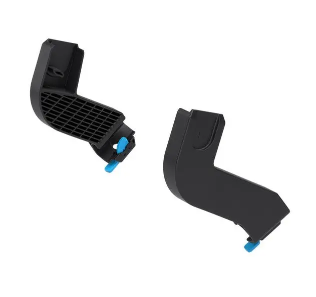 Urban Glide Adapter - Maxi-Cosi 1