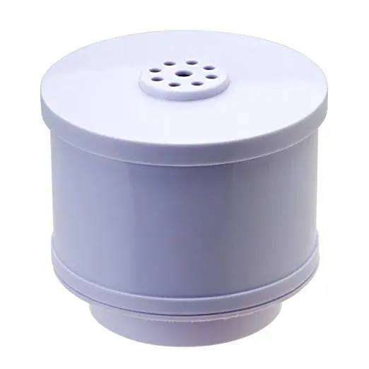 Filter-Cool+Warm Humidifier 1