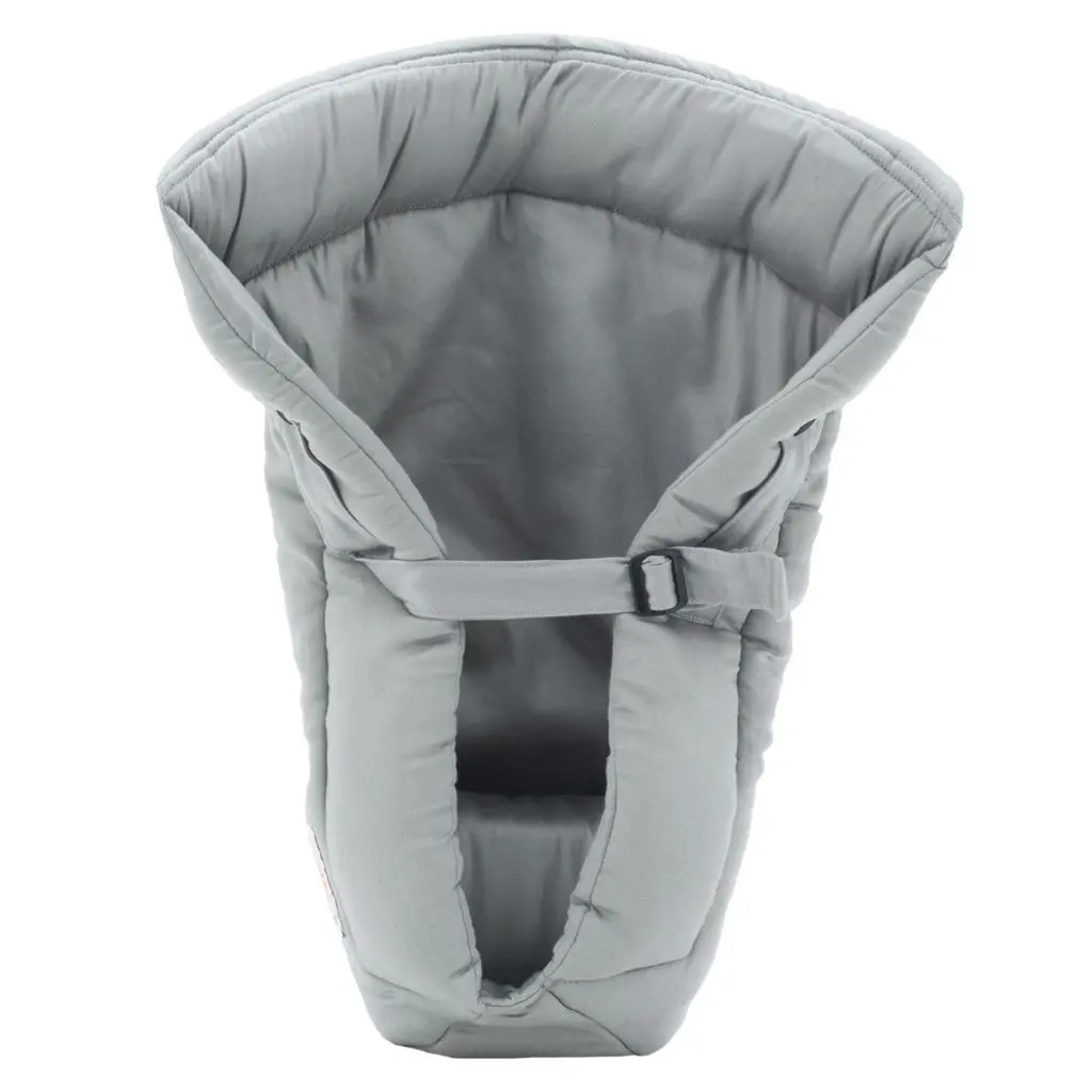 Easy Snug Baby Carrier Infant Insert 1