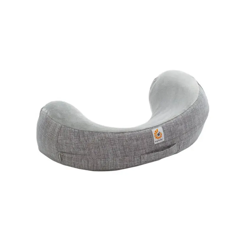 Natural Curve Nursing Pillow 3