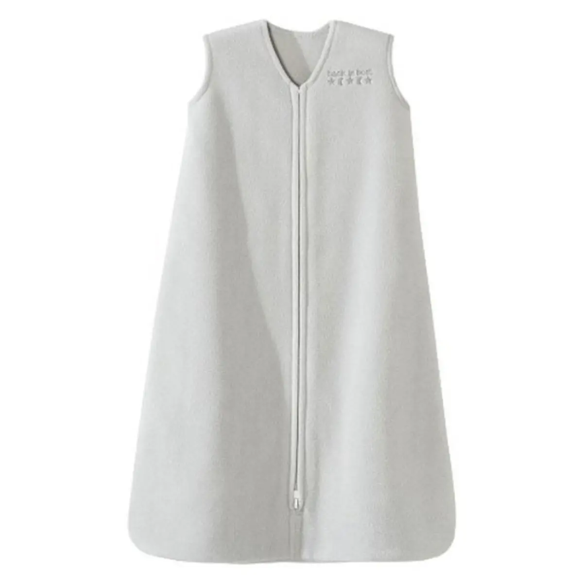 Micro Fleece 1 Tog Wearable Blanket 3
