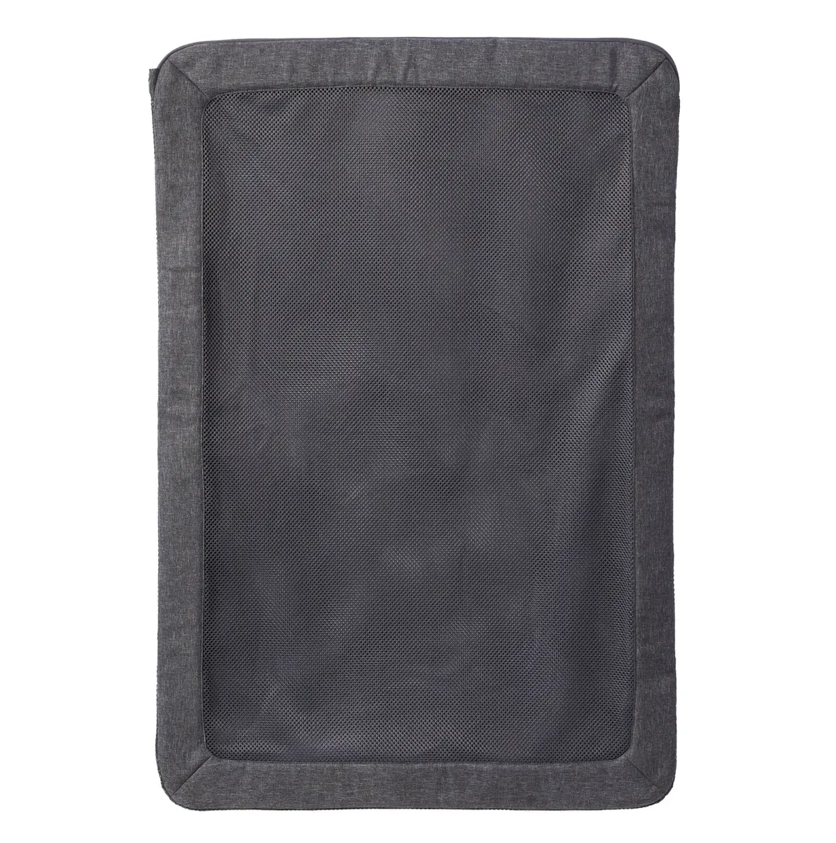 Dreamnest Replacement Mattress 1