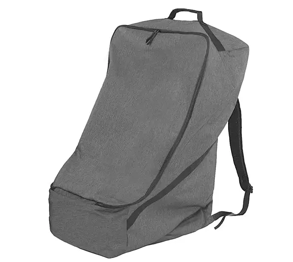 Jolly Jumper Car Seat Travel Bag 1