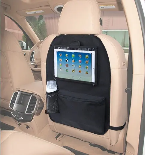 Whiz Kid Car Organizer 1
