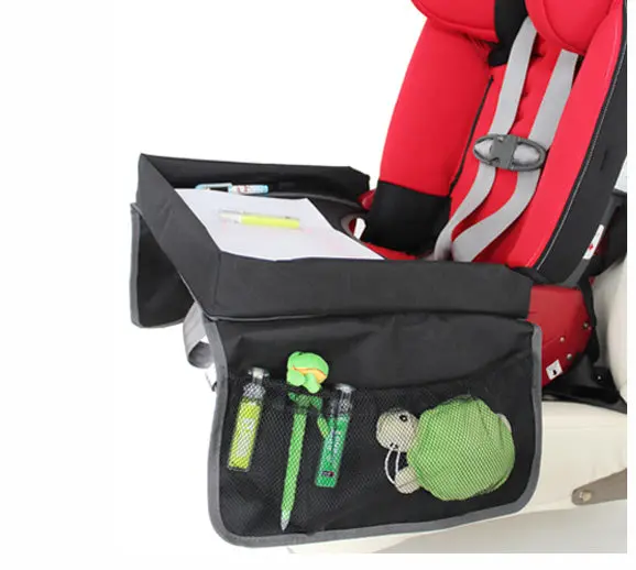 Travel Tray Organizer 1