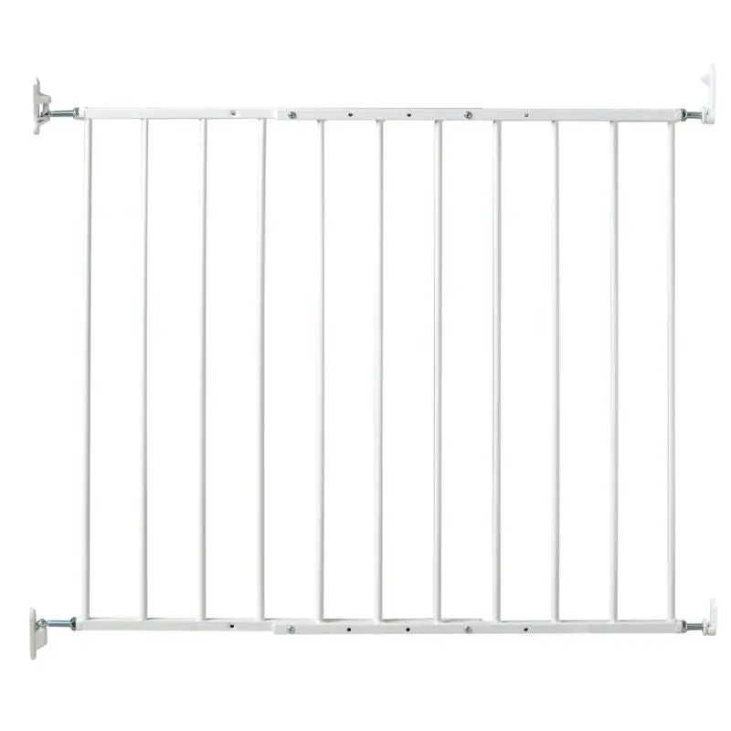 Safeway Wall Mount Gate 1