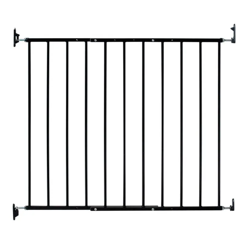 Safeway Wall Mount Gate 2
