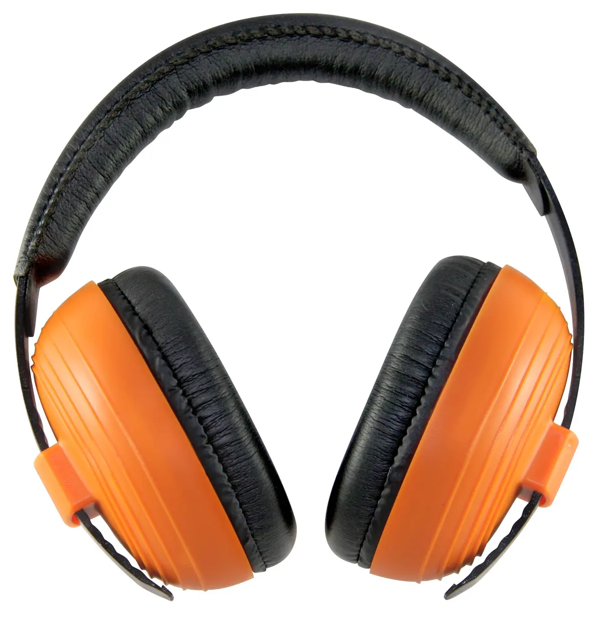 Whispears Noise Cancelling Ear Muffs 1