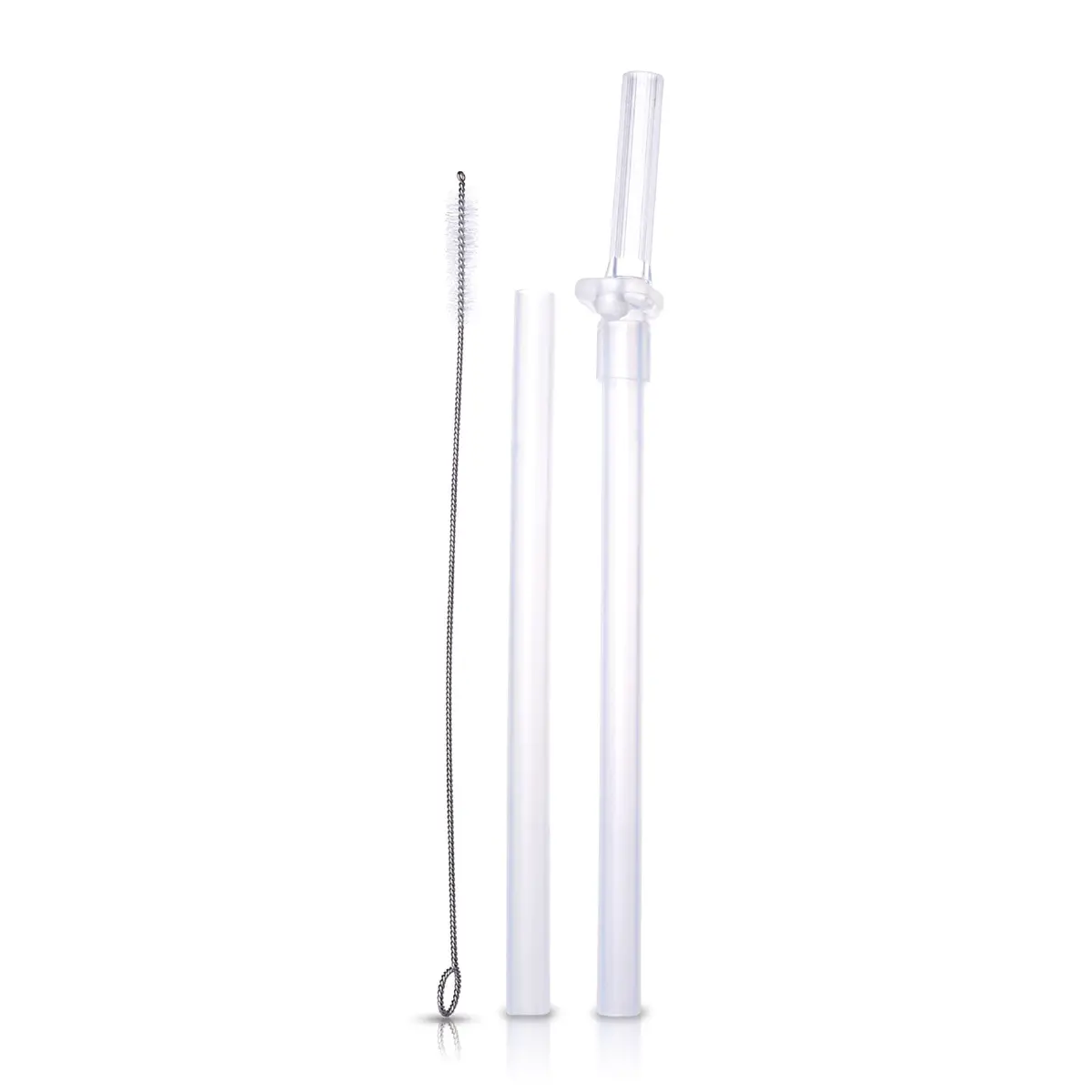 Straw Cleaning Brush Set 1