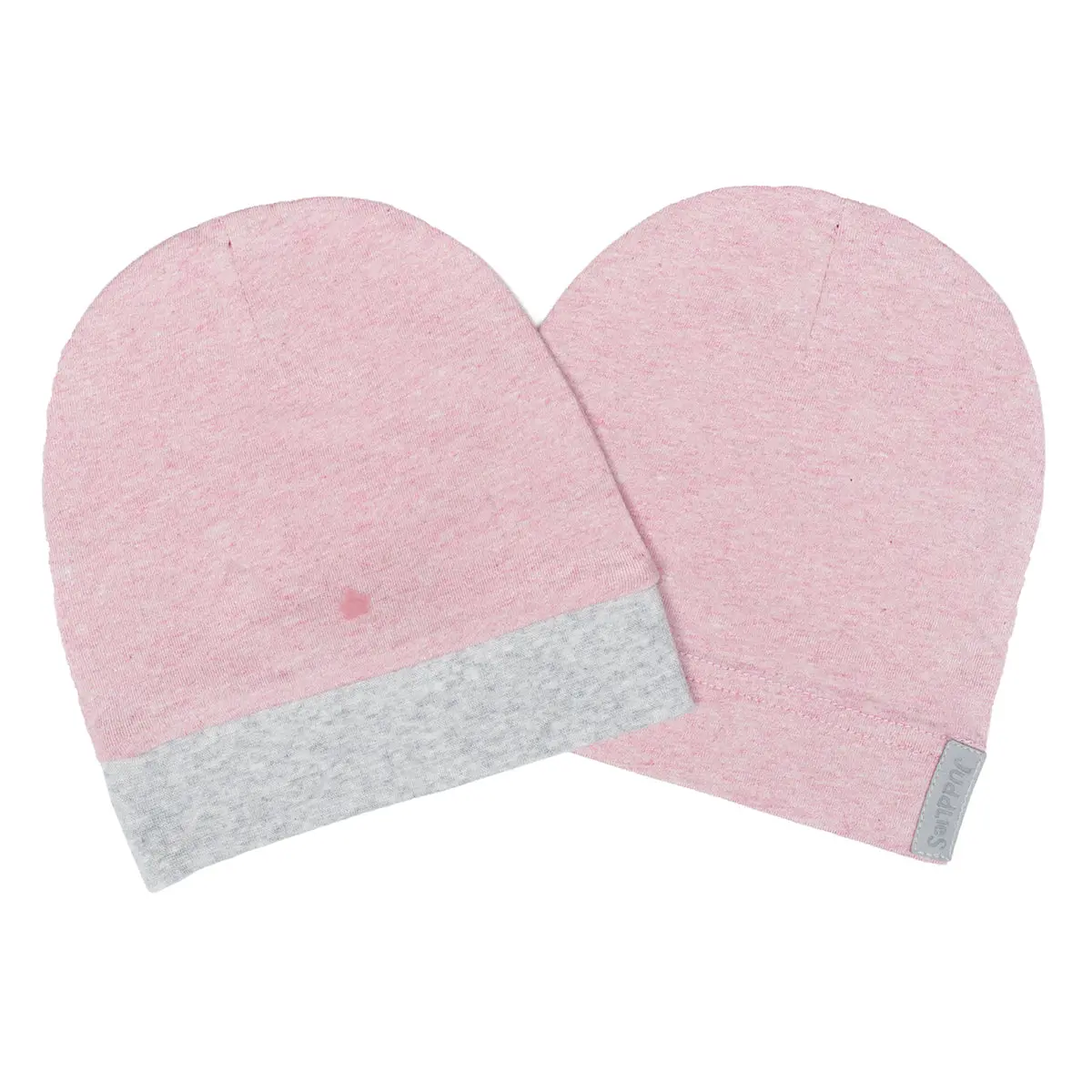 Cap - Dogwood Pink - 2Pack 1