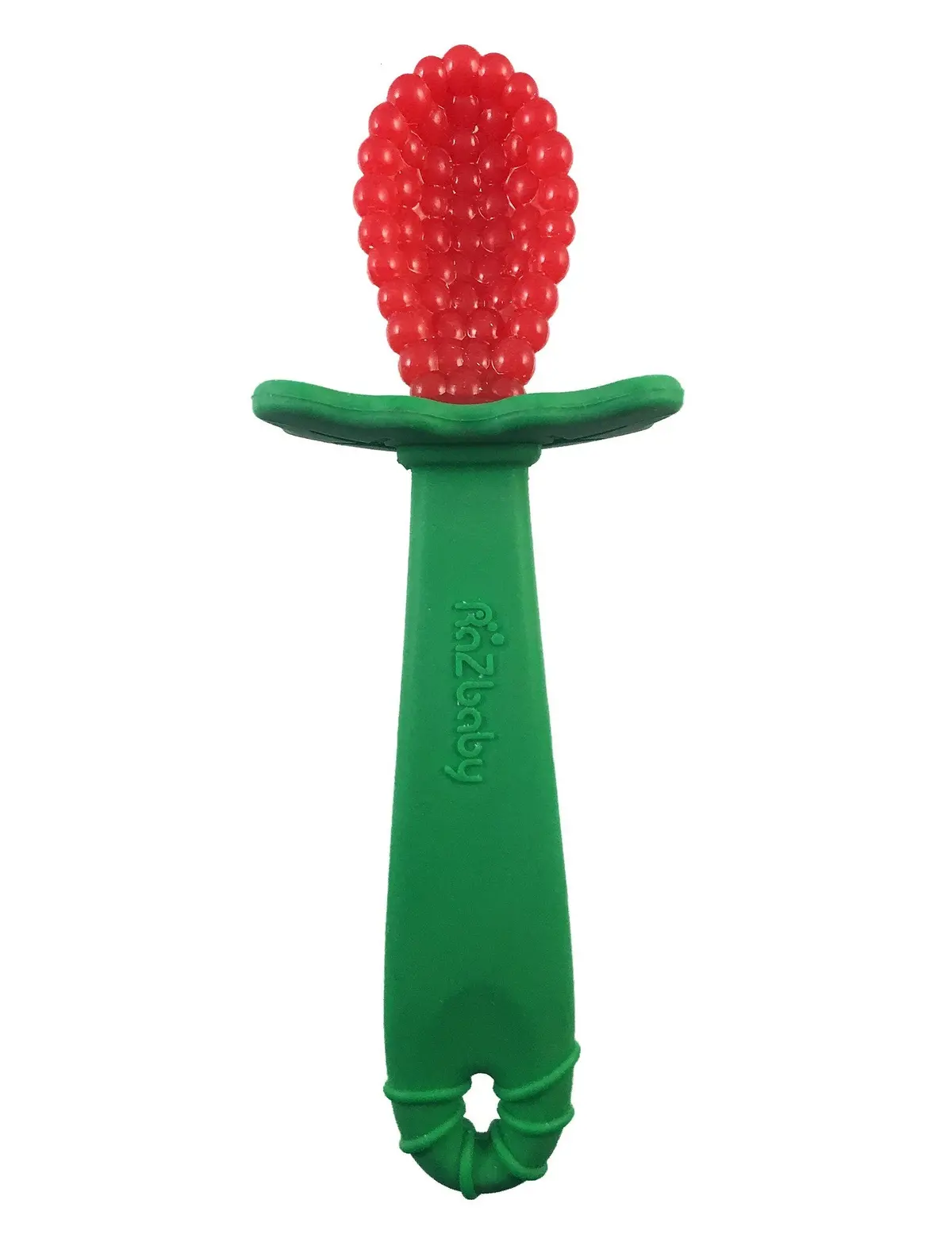 Raz-Berry Spoon 1