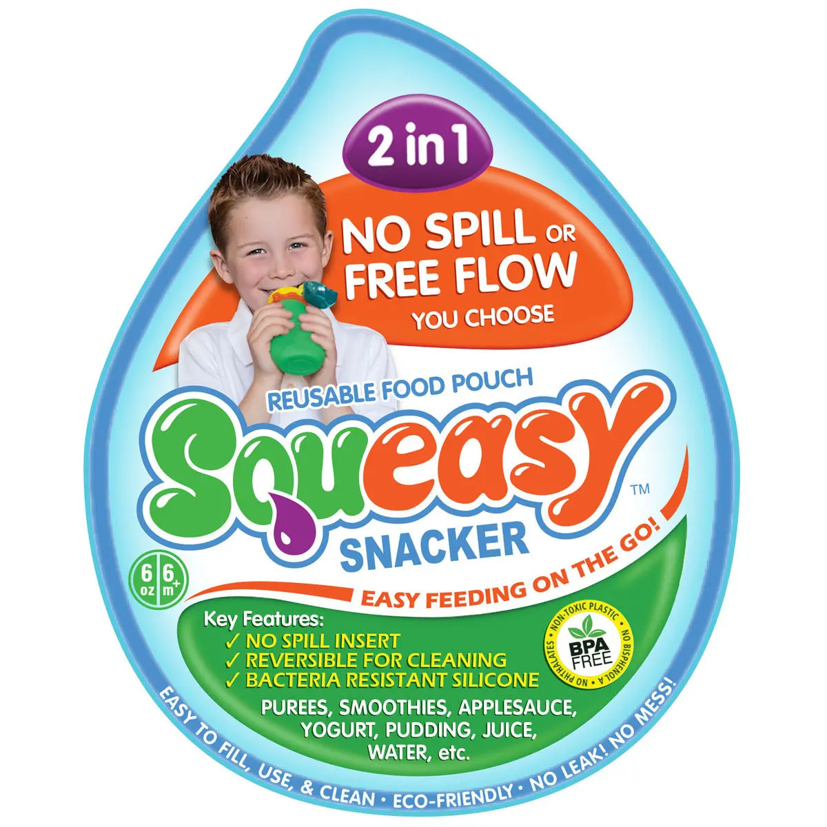 Squeasy Snacker 4