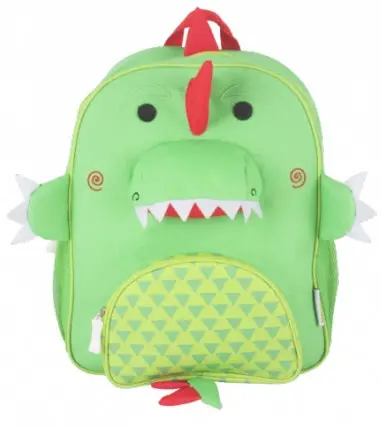 Kids Everyday Backpack 2