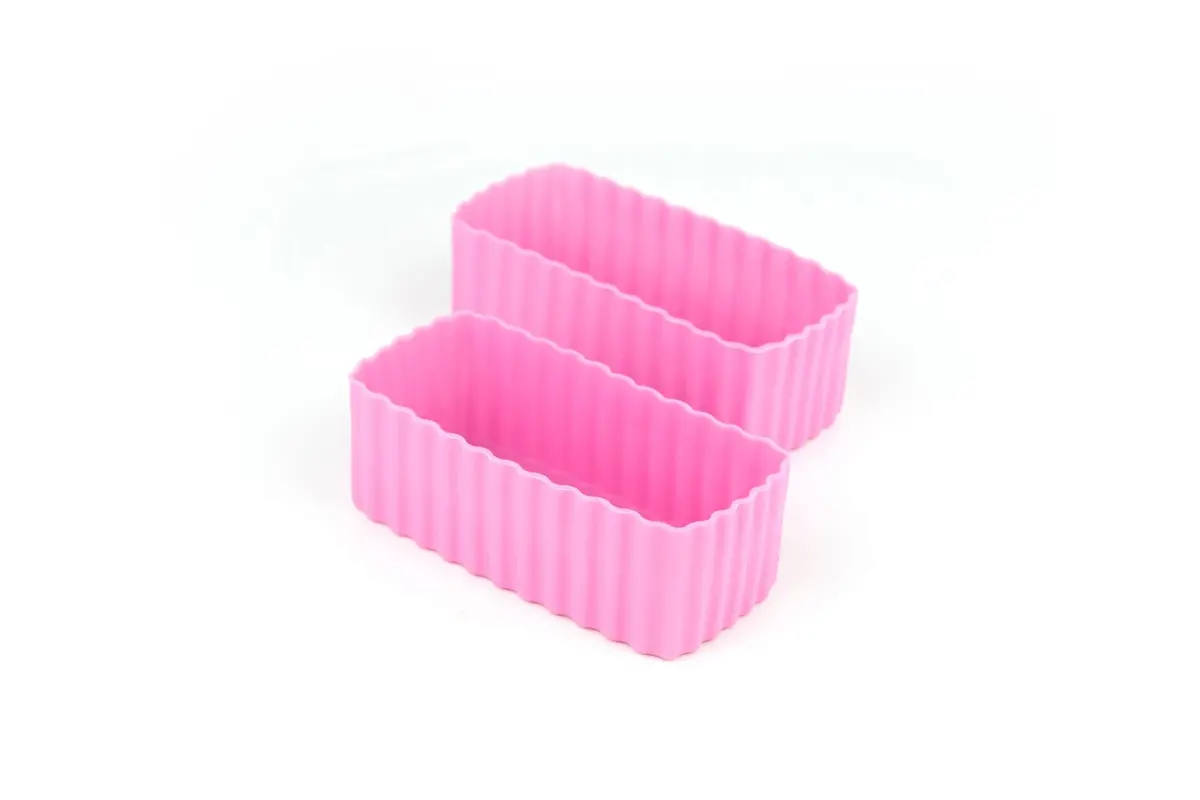 Bento Cups Rectangle 1