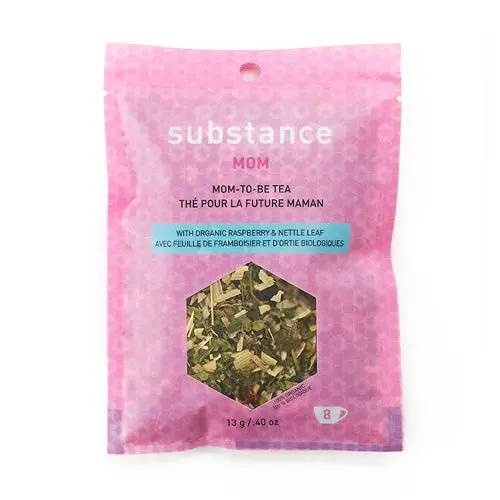 Mom To Be Tea 13 G 1
