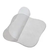 Tender Care Hydrogel Pads 1