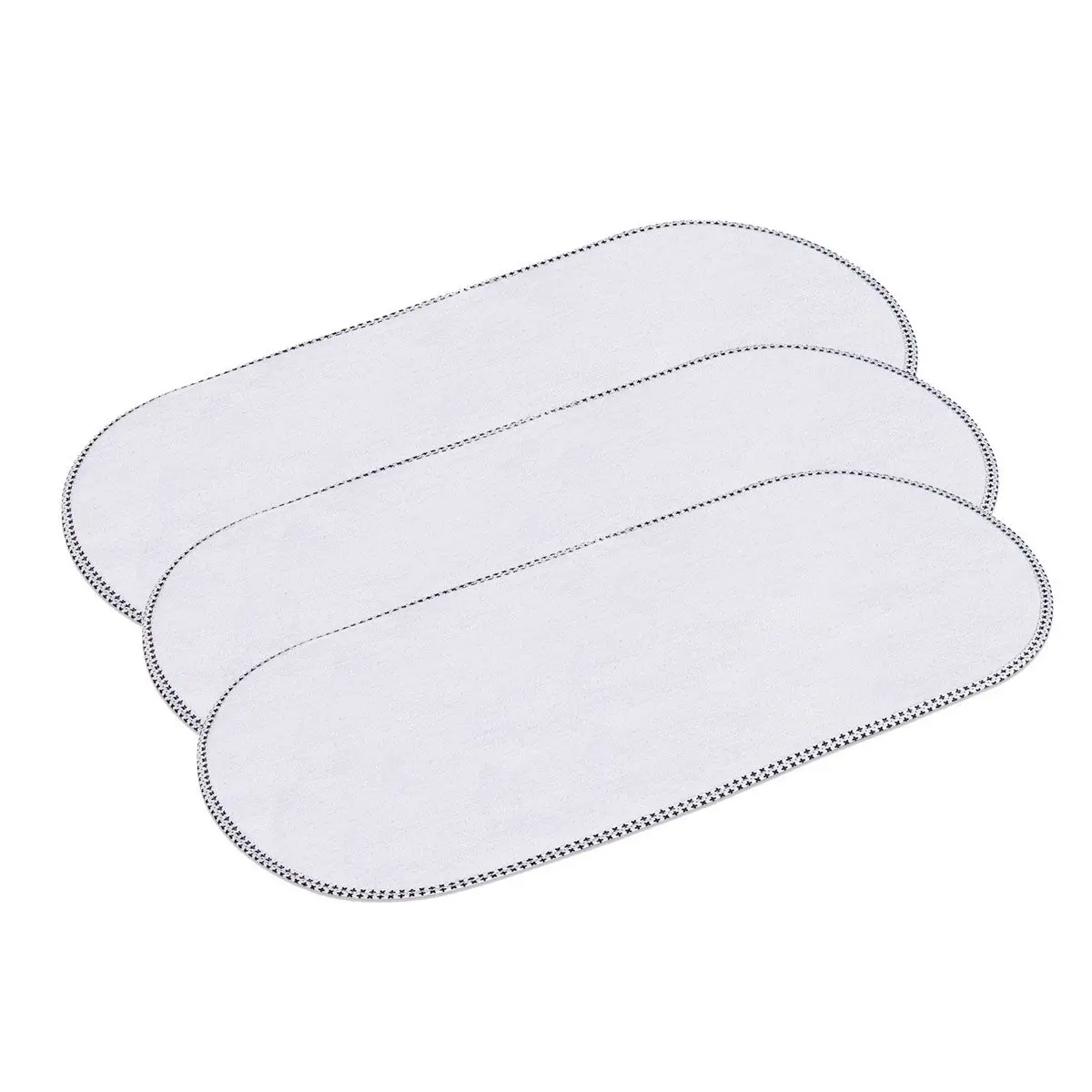 Change Pad Liner - 3 Pack 1
