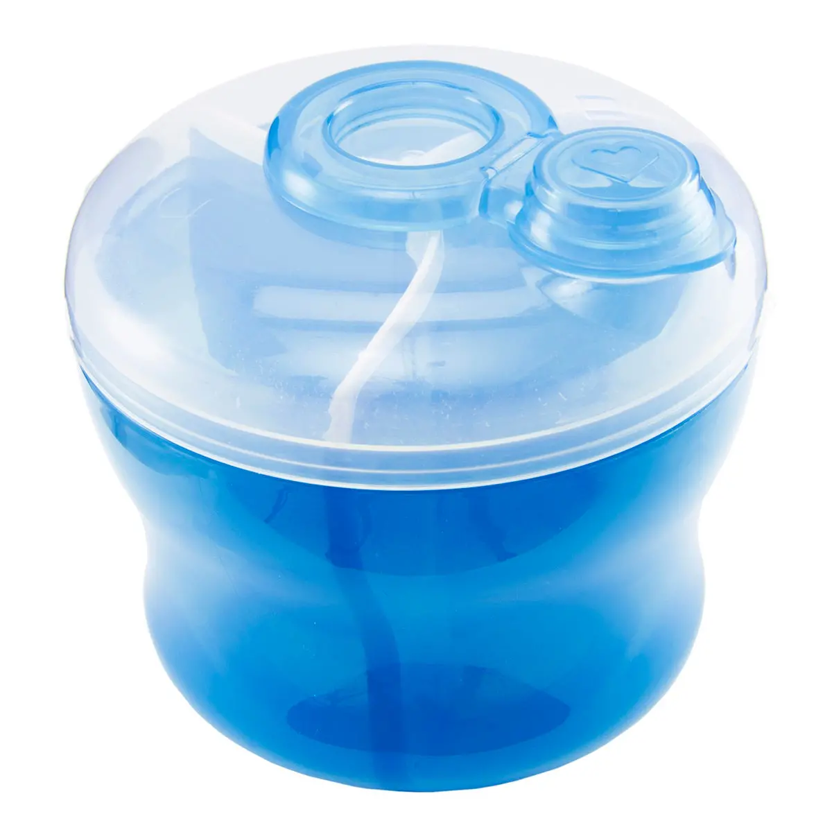Formula Dispenser 1