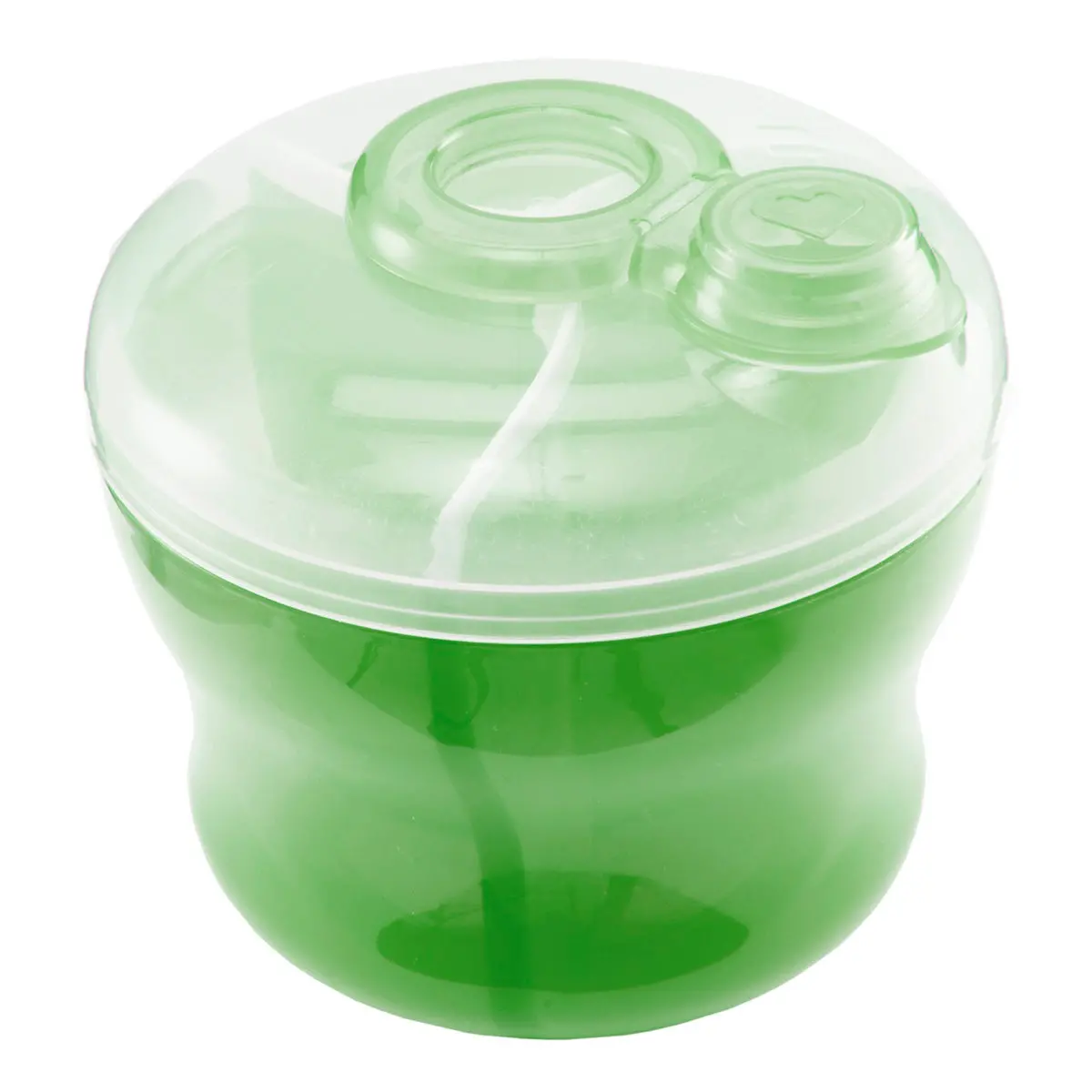 Formula Dispenser 2