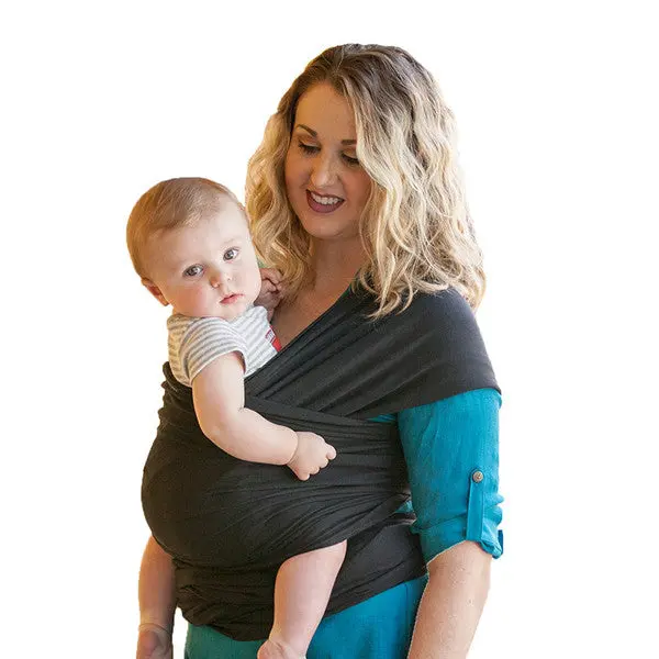 Classic Baby Wraps 2