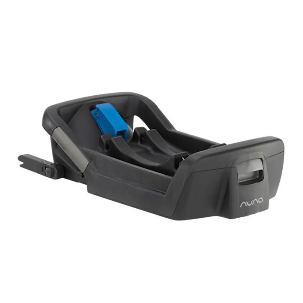 Pipa Infant Car Seat Base 1