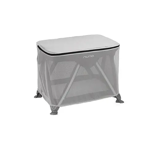 Sena Insect Net 1