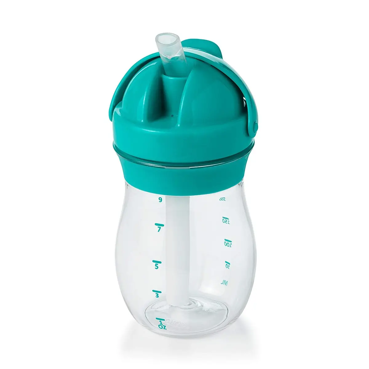 Transition Straw Cup - 9Oz 1