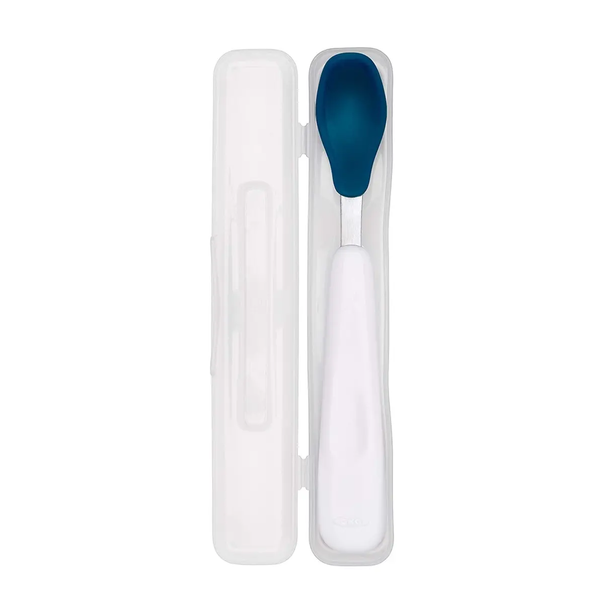 On-The-Go Feeding Spoon 1