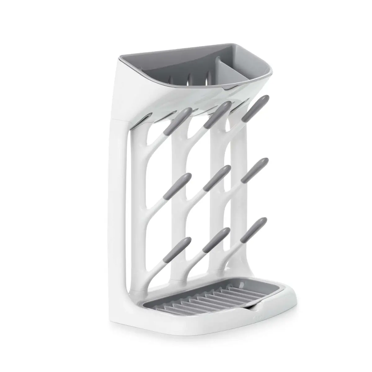 Space Saving Drying Rack 1