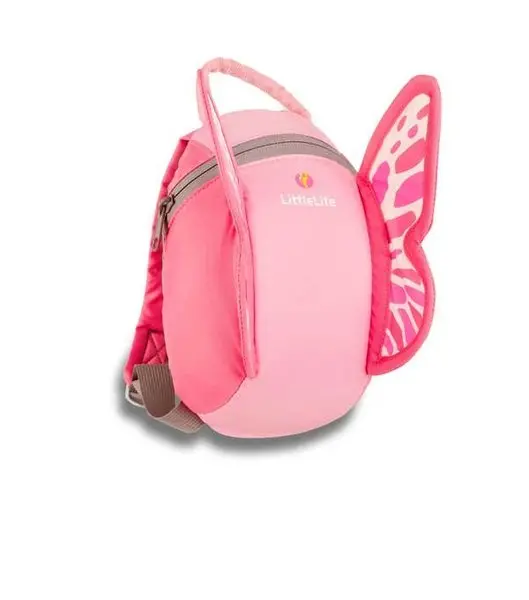 Toddler Animal Backpacks 1