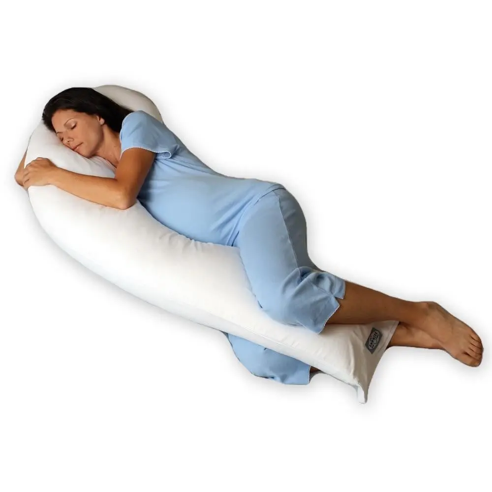 Full Body Pillow 1