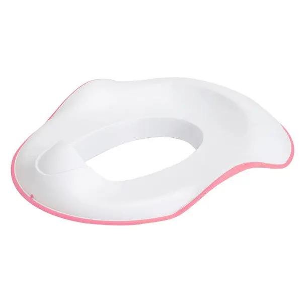 Adjustable Toilet Trainer 1