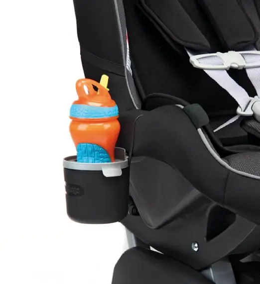 Cup Holder - Peg Sip 5/65 1