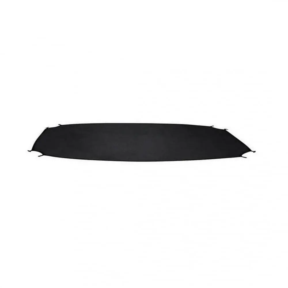 V4 Traveller Uv  Mesh Cover 1