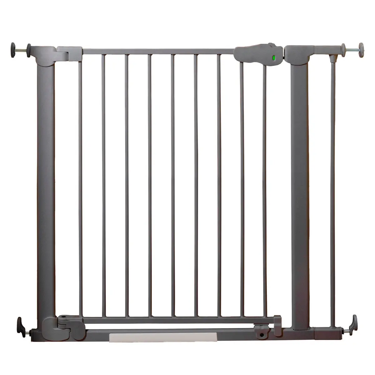 Auto-Close Safegate 1