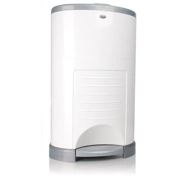 Dekor Plus - White 1