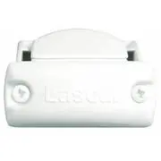 Banister Kit Housing 1