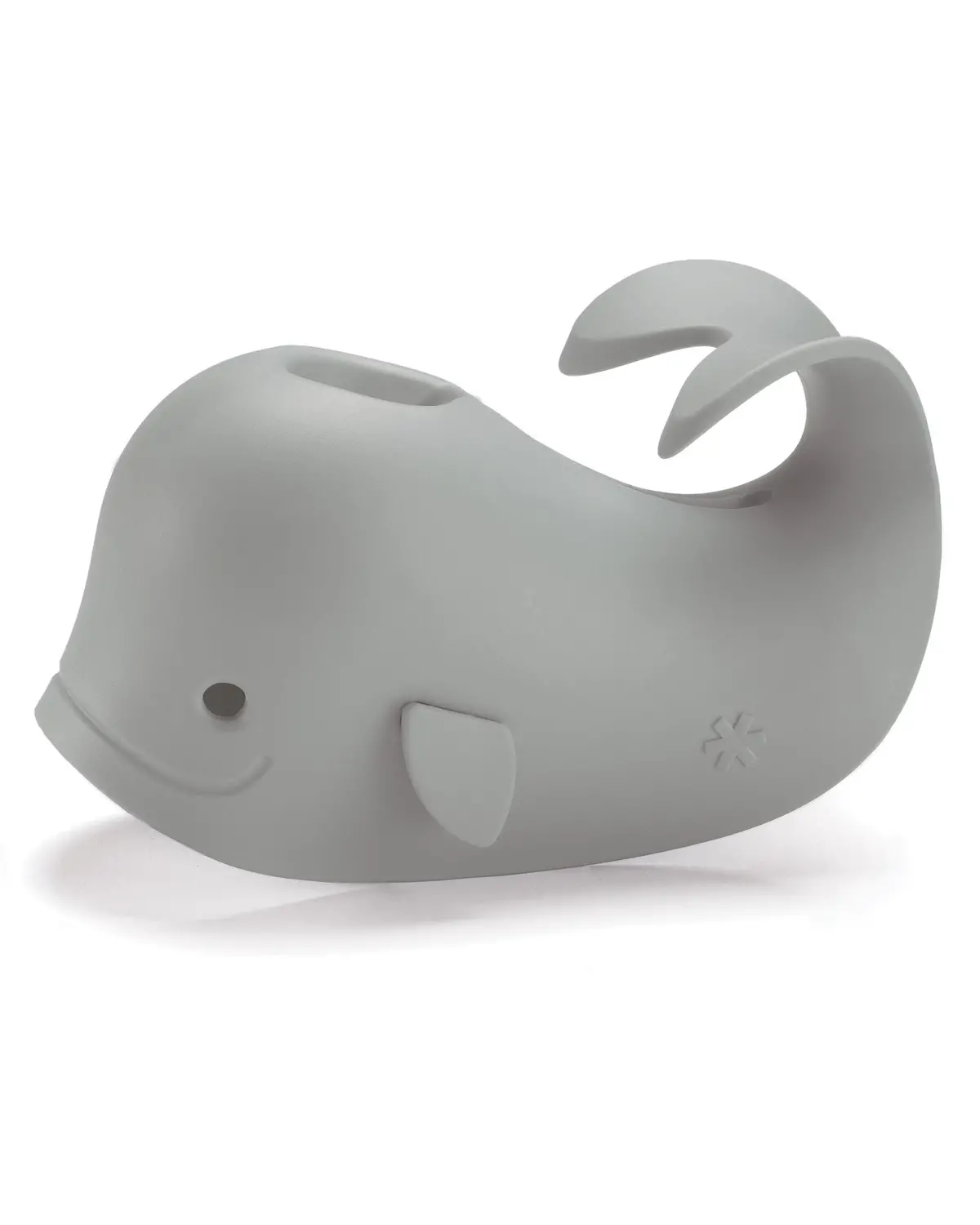 Moby Bath Spout Cover 1