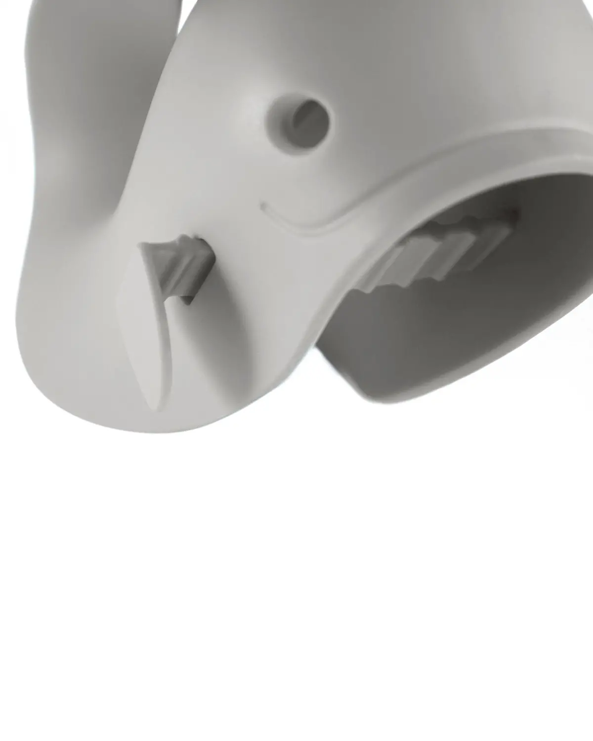 Moby Bath Spout Cover 3