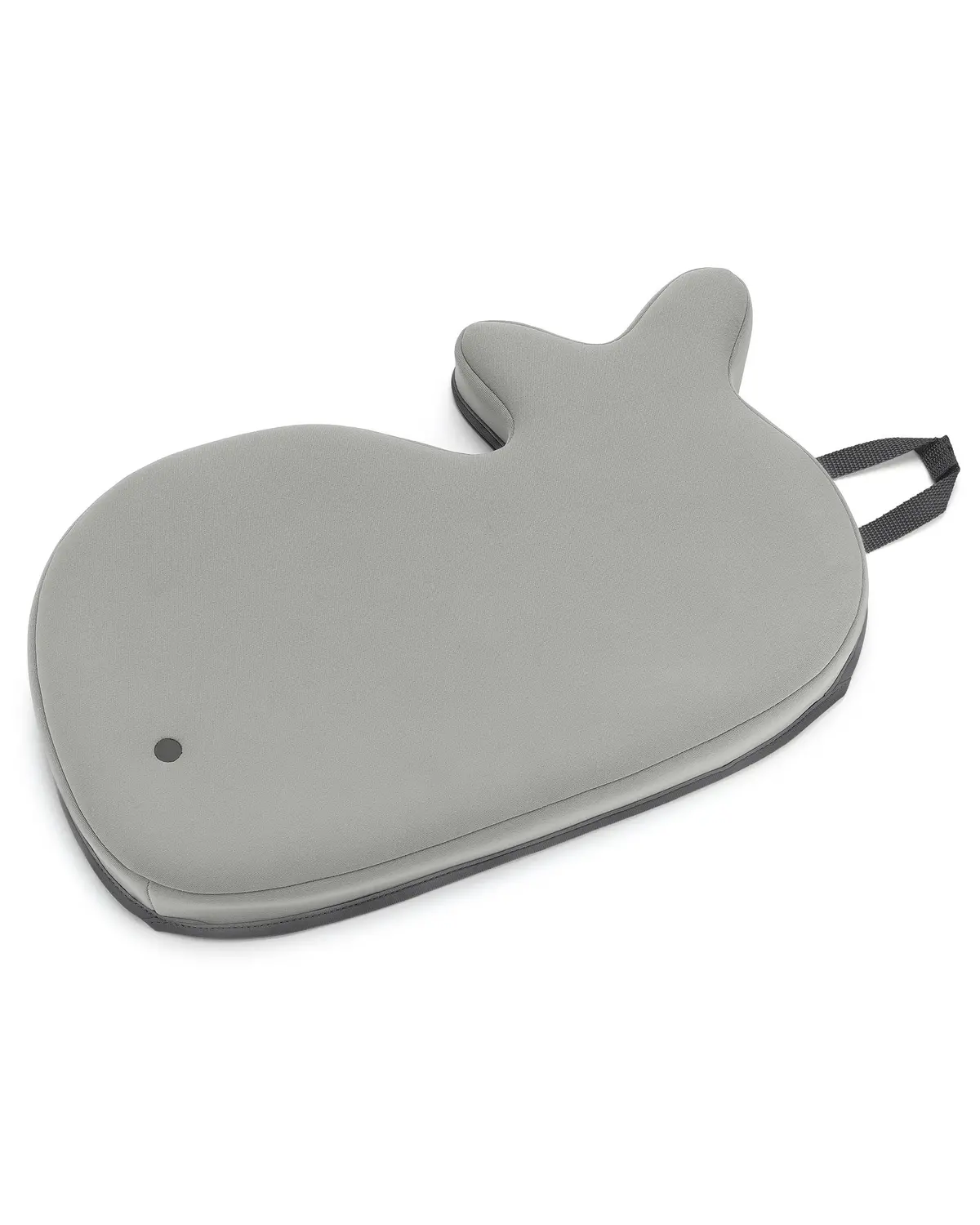 Moby Bath Kneeler 1