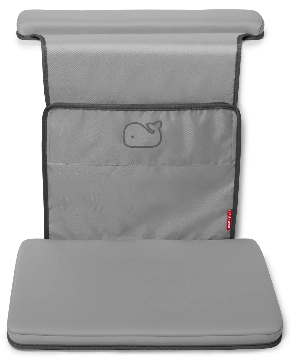 Moby All-In-One Elbow Saver & Kneeler 1