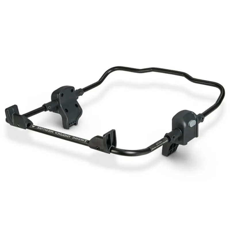 Vista/Cruz V2 Car Seat Adapter - Chicco 1