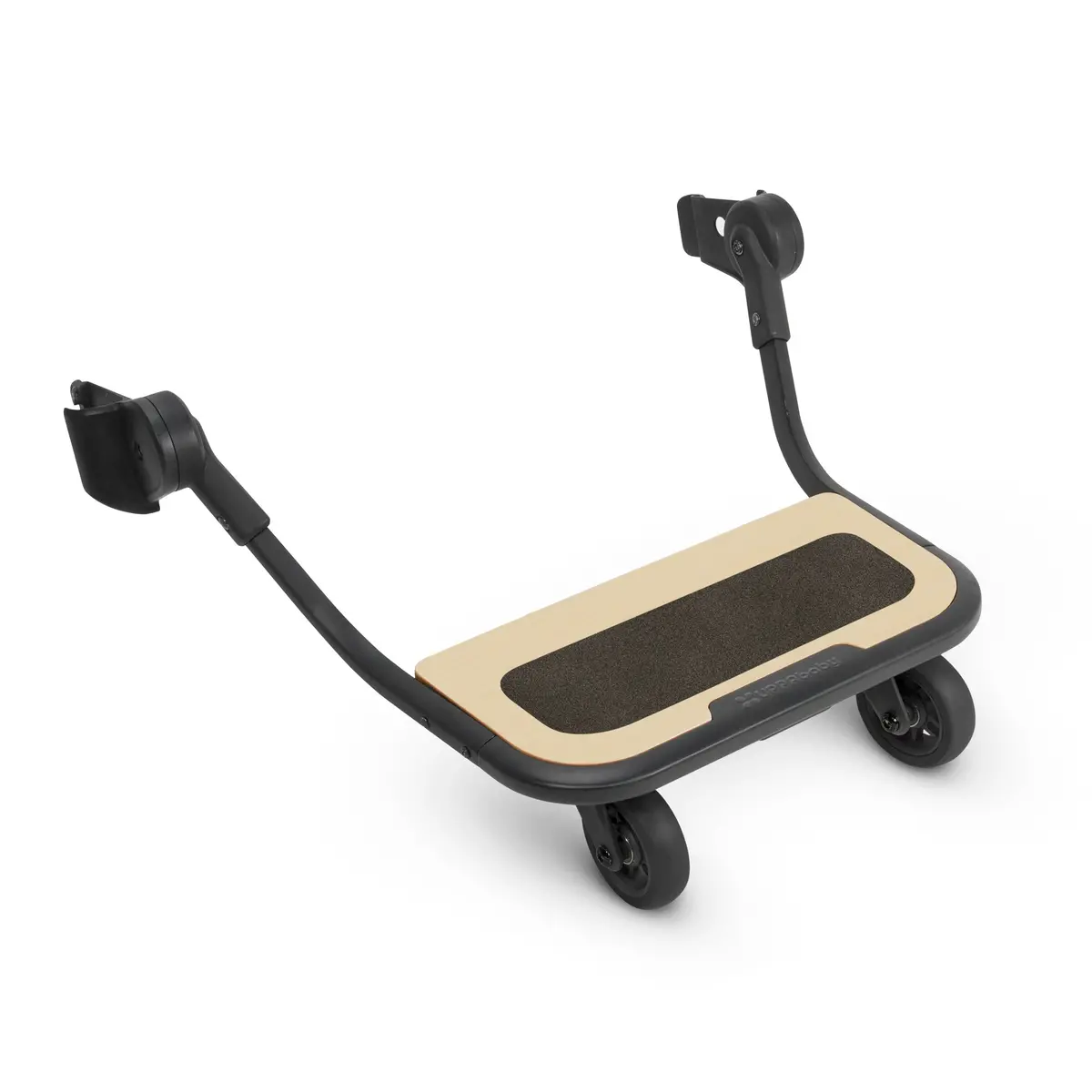 Vista (2015+) Piggyback Ride-Along Board 1